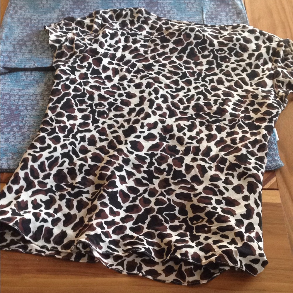 Jones New York Blouse - Picture 4 of 6